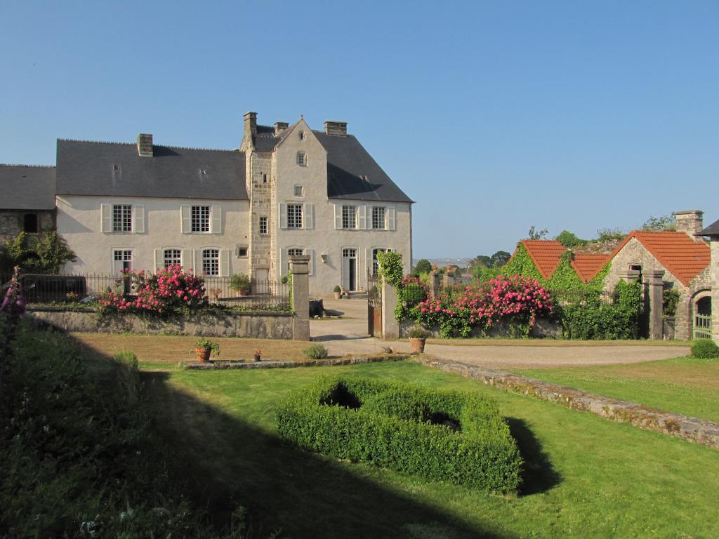 Gite De La Ferme De La Cour Crasville  Room photo